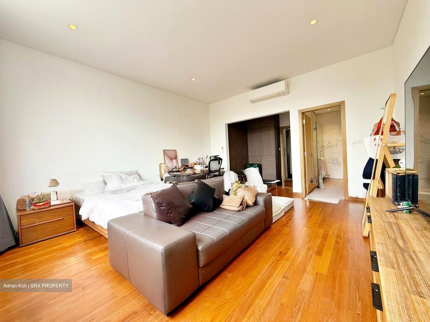 Bedok South Road (D16), Terrace #497312861